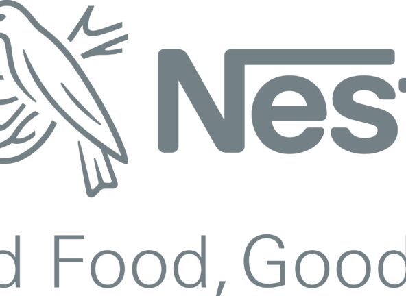 Nestlé zawiesza część działalności w Rosji 