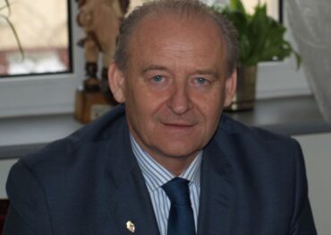 Budowa pomnika upamiętniającego dole i niedole Polskich Kupców