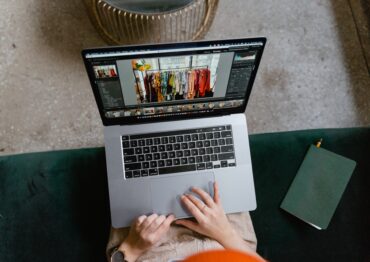 Planujesz sklep online? Sprawdź, co opłaca się sprzedawać w polskim internecie