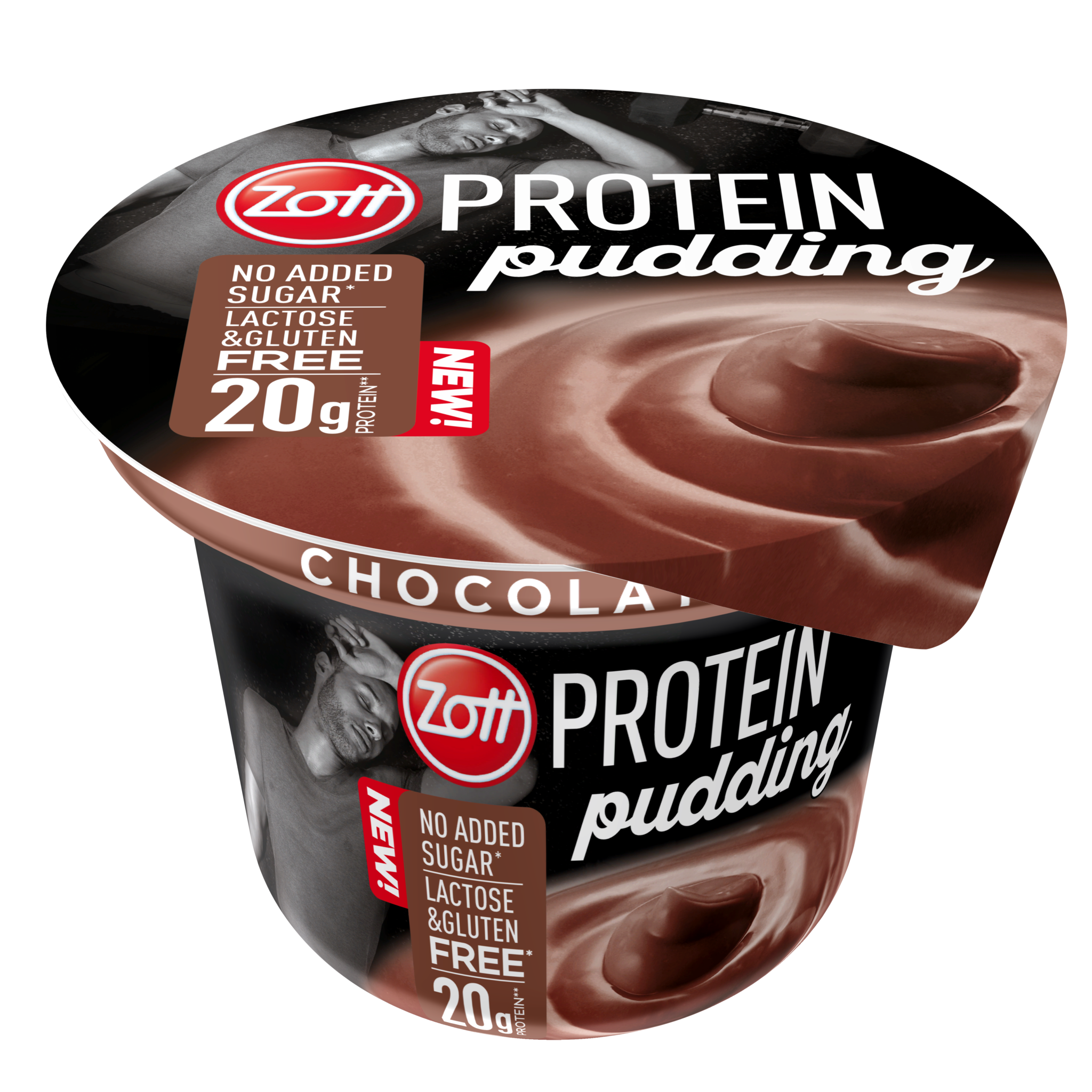 High protein chocolate pudding. Эрман пудинг протеин. Протеиновый пудинг Ehrmann. Пудинг шоколадный протеиновый. Протеиновый пудинг в Пятерочке.