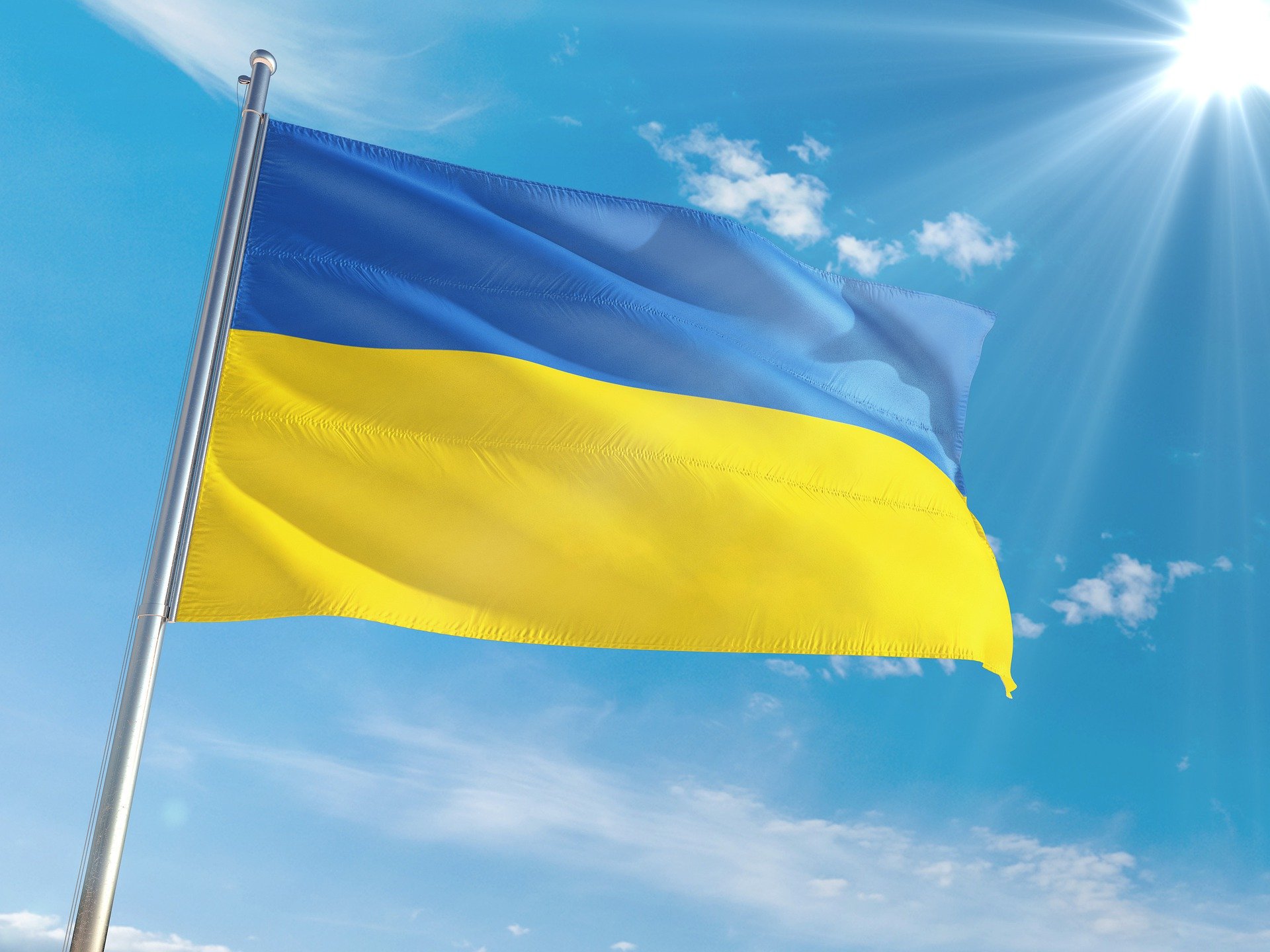 Solidarność apeluje o równe warunki zatrudnienia dla Ukrainek