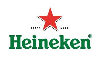 Heineken Silver for real. Rusza prawdziwa komunikacja nowego Heinekena