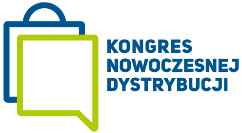 4. Kongres Nowoczesnej Dystrybucji: Polski handel w obliczu zmian gospodarczych i geopolitycznych