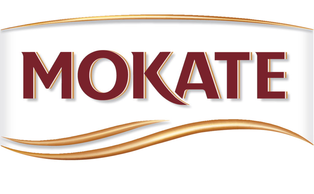 Rodzinne firmy Mokate i Kubara łączą siły