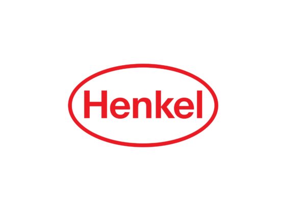Henkel dąży do osiągnięcia parytetu płci do 2025 r.