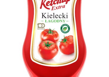Piknik – pomysły na przekąski