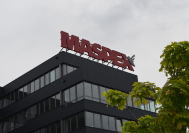 Świat FMCG boryka się z rosnącą inflacją
