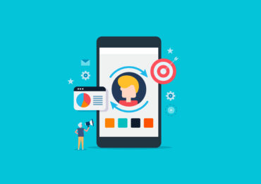 Dlaczego retargeting w marketingu ma duże znaczenie?