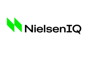 30 lat NielsenIQ w Polsce