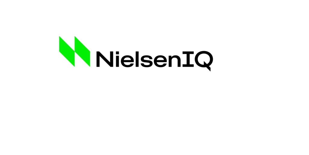 30 lat NielsenIQ w Polsce