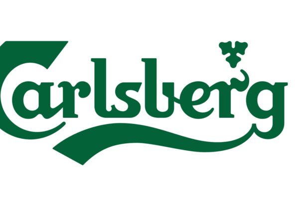 Nagroda dla Carlsberg Polska za innowację SNAP PACK