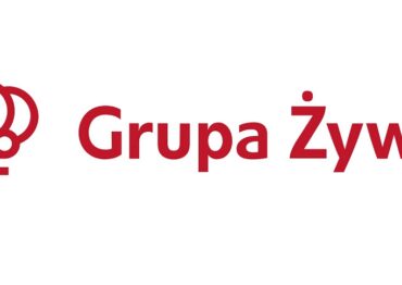 150 lat i ma się coraz lepiej! Rocznica powstania browaru w Elblągu