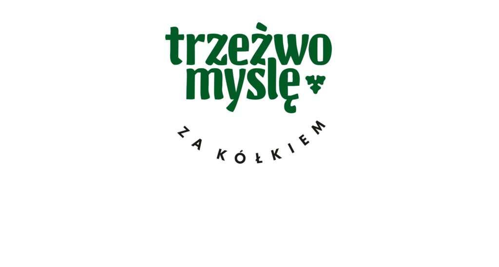 „Trzeźwo myślę” za kółkiem