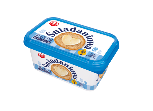 Klasyka na polskim stole od ponad 30 lat!