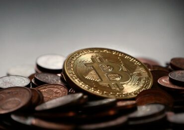 Na czym polega kopanie kryptowalut?