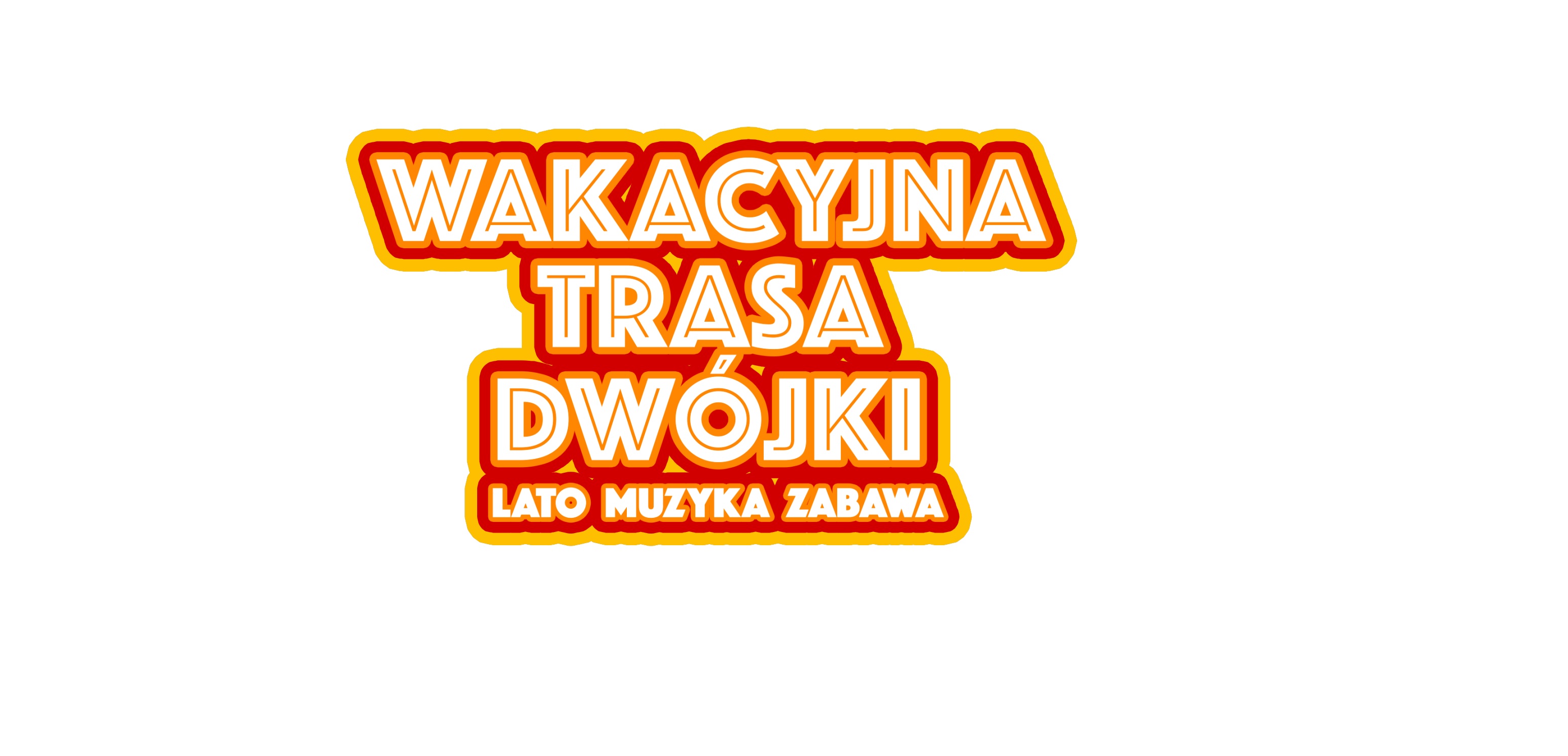 OSM Łowicz ponownie sponsorem głównym „Wakacyjnej Trasy Dwójki”