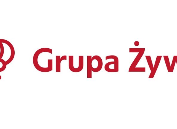 Grupa Żywiec opublikowała wyniki za pierwsze półrocze 2022 r.