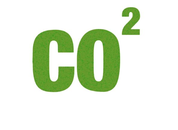 Rząd zapowiada interwencje na rynku w związku z brakiem CO2