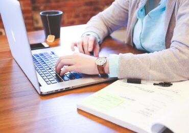 Dlaczego content marketing jest istotny dla Twojej firmy?