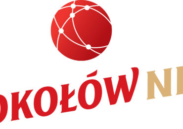 Sokołów-Net – nowa spółka w ramach Grupy Sokołów