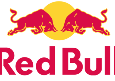 Nie żyje współzałożyciel marki Red Bull