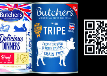 Butcher’s Pet Care