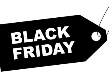 Black Friday w sklepach spożywczych. Czy inflacja zmieni nawyki konsumentów?