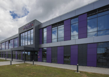 Światowe innowacje Mondelēz International już od 5 lat powstają we Wrocławiu