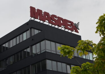 Grupa Maspex stawia na innowacyjność i rozwija współpracę ze startupami oraz sektorem nauki