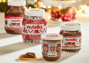 Ferrero Polska Commercial
