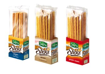 Paluchy Salza Sticks