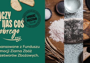 Stowarzyszenie Producentów Pieczywa
