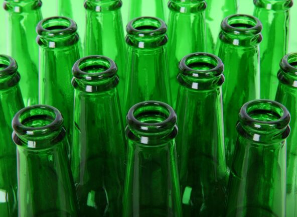 Kantar Polska: Lagery i piwa smakowe rządzą rynkiem