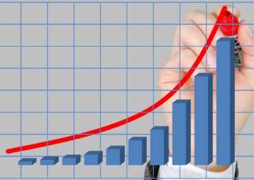 NBP: Inflacja bazowa w październiku br. wyniosła 11%