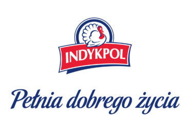 Indykpol – Pełnia dobrego życia