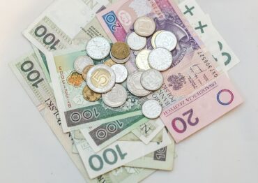 Strach się bać. Państwowa Inspekcja Pracy chce nakładać wyższe kary na przedsiębiorców.