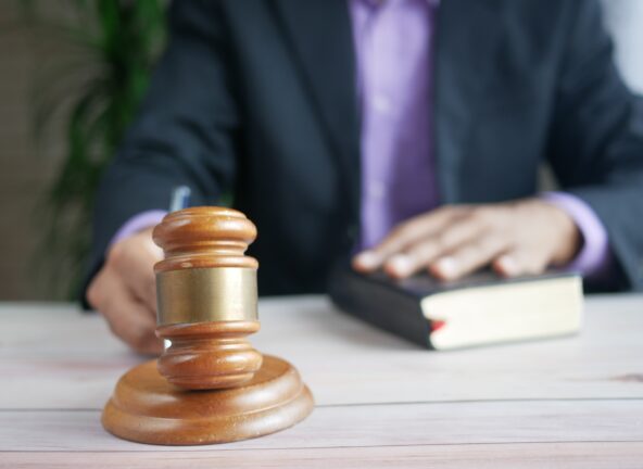 Franczyzowe sądy arbitrażowe. Trwają prace nad ustawą o franczyzie