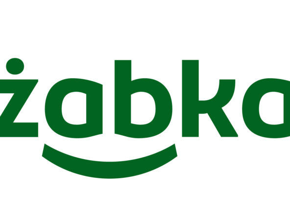 Foodtech Lab – program akceleracyjny Grupy Żabka