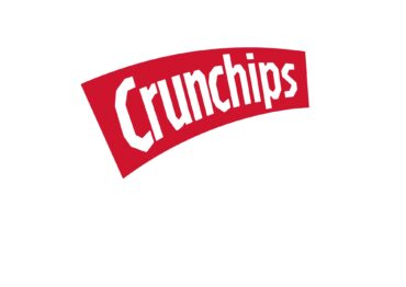 Crunchips gra z WOŚP!