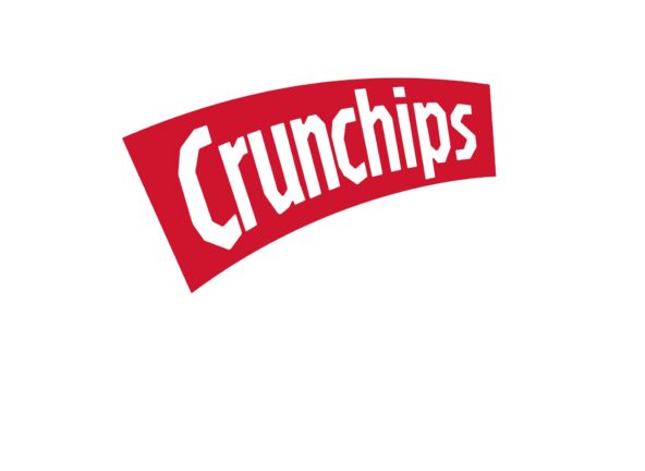Crunchips gra z WOŚP!