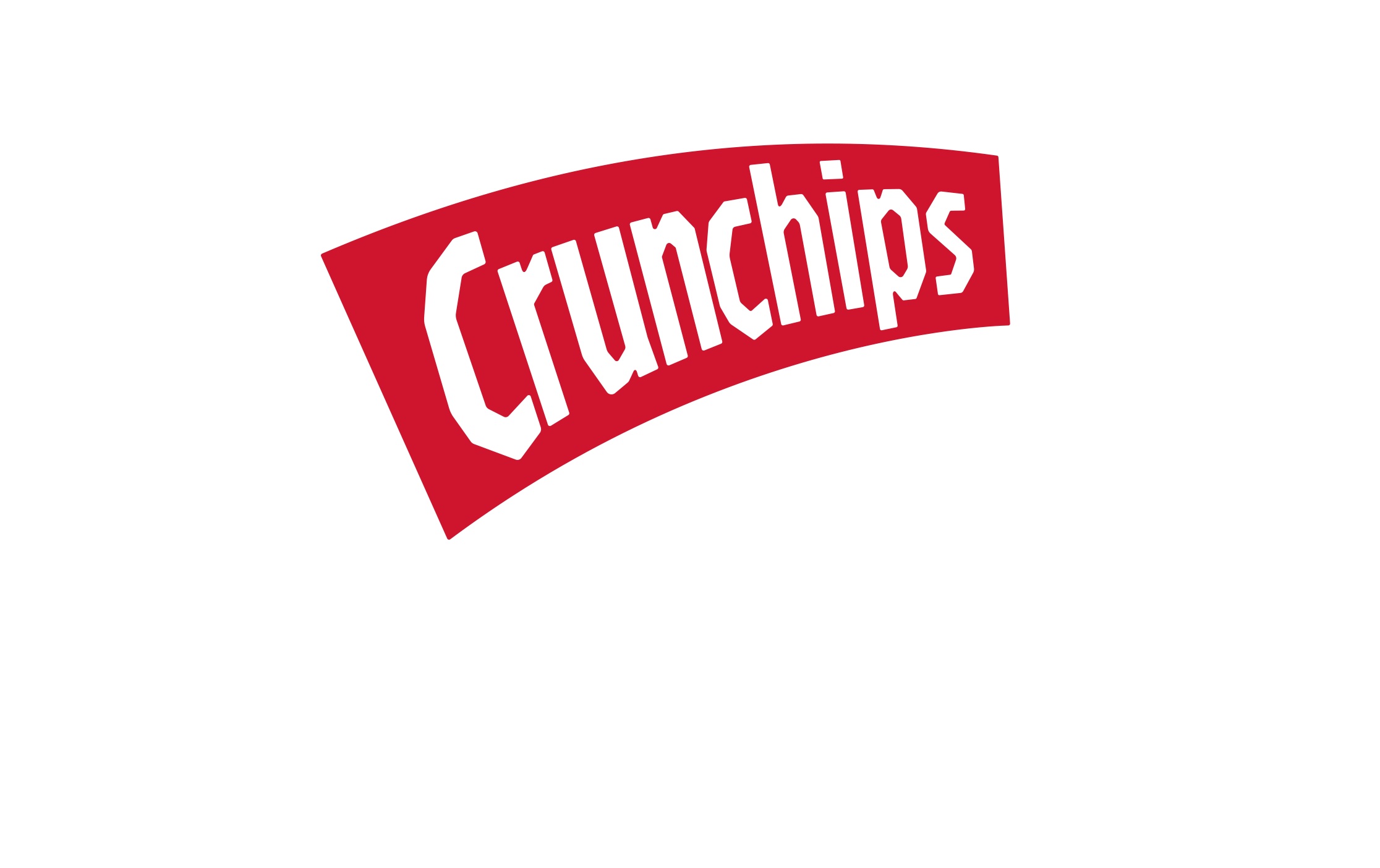Crunchips gra z WOŚP!