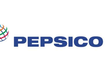 PepsiCo Polska, Carrefour Polska, oraz LiveRamp z pierwszą na polskim rynku kampanią aktywacyjną opartą o analizy cyfrowe