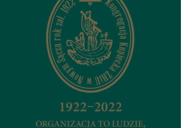 Jubileuszowa gala z okazji 100-lecia Kongregacji Kupieckiej ZHiU w Nowym Sączu już jutro