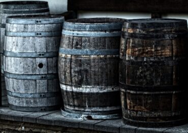 Co najmniej 80 osób nie żyje po spożyciu podrabianego alkoholu