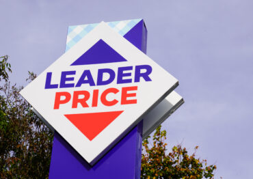 Sieć Leader Price powraca?