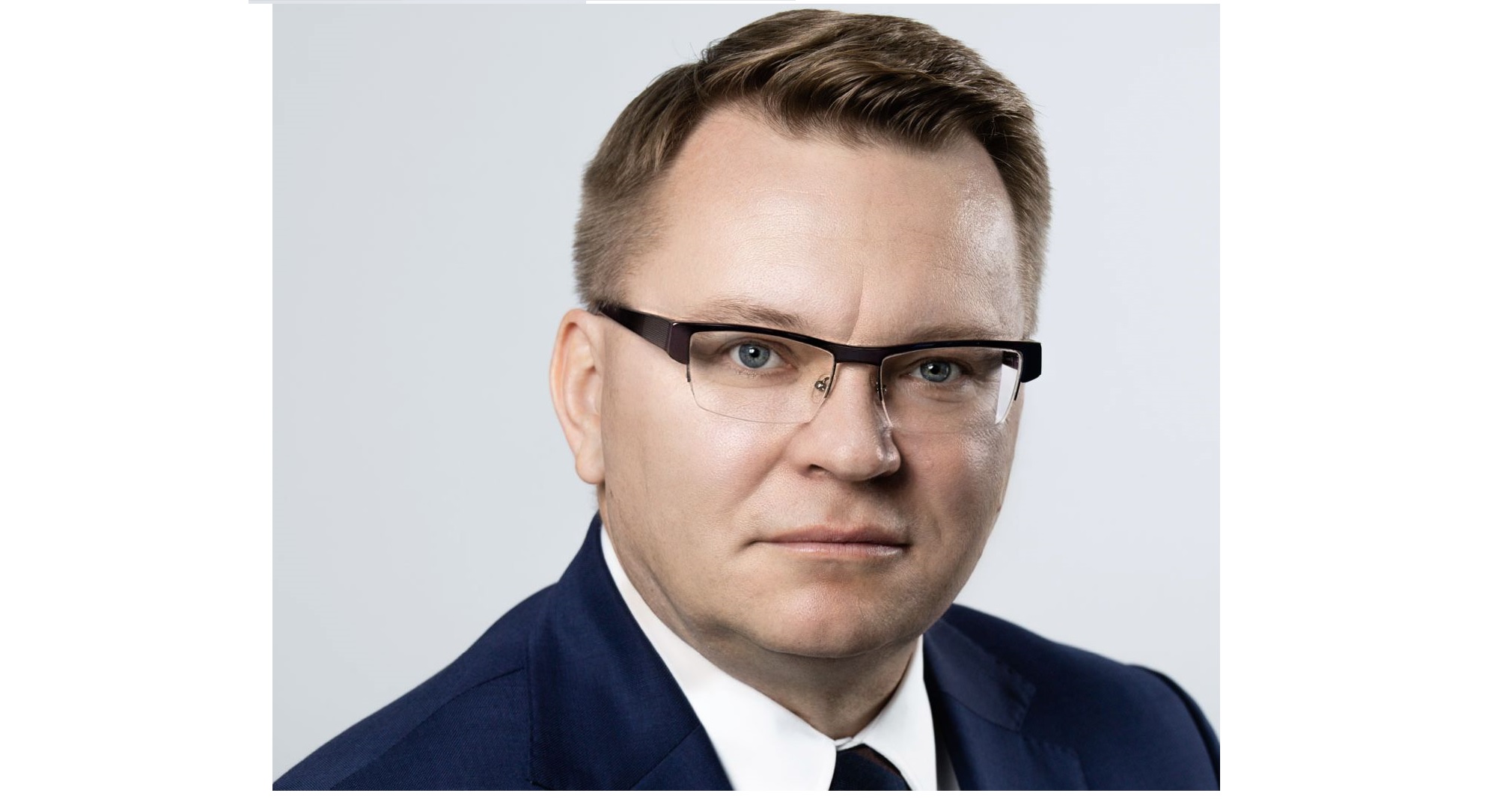 Specjalnie dla “PH”: Maciej Częścik, Wiceprezes Zarządu, Sokołów: Niepewność sytuacji rynkowej sprawia, że trudno dziś o jednoznaczne prognozy