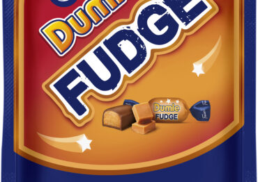 Dumle Fudge 100 g