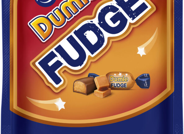 Dumle Fudge 100 g