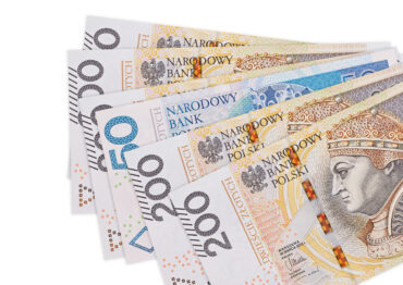Finanse Polaków. Co najczęściej finansujemy pożyczką?
