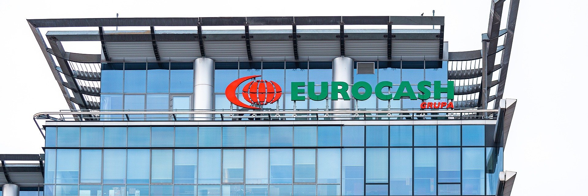 180 mln linii gwarancyjnej dla Grupy Eurocash od HSBC w Polsce